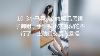 STP24265 环境简陋极品美妞为赚钱下海  难得一见粉嫩美穴  大白肥臀翘起扭动  往上视角拍摄揉搓小穴 &amp;