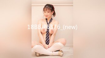 18BBJP6376_(new)