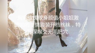 女神级清纯小姐姐 前凸后翘极品大长腿抽插呻吟销魂