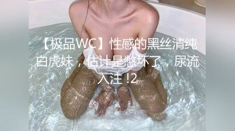 身材一流的极品网红@Pigeon大尺度私拍合集 唯美女神极品爆乳身材 户外多场景随意露出 高清私拍147P