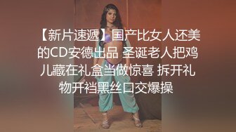 Onlyfans极品白虎网红小姐姐NANA⭐️吊带黑丝-房产经纪人的情趣内衣