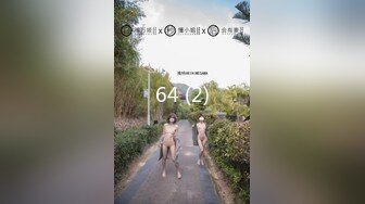 麻豆傳媒)(mdwp-0033)(20230104)淫行KTV-趙曉涵