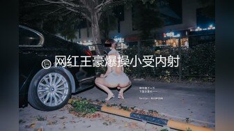 MXGS-1066 大人的包廂瑜珈教室 吉澤明步