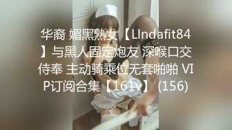 眼镜哥酒店约操朋友介绍❤️零零后极品白皙嫩乳少女，逼紧胸挺 4K高清版