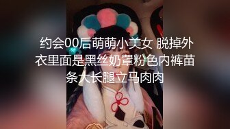 ❤️极品网红李彤彤 年龄：20 特点： 性欲强，听话可调，接受各种姿势[29.2MB/MP4/00:42]