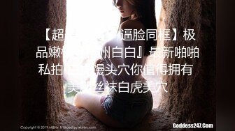 《小妹妹真大胆✿超强露出体验》超级大胆的小林跑去体育生教室窗口尿尿真空出门新体验超刺激户外露出