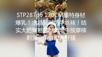 《高能预警✿重磅》推特知名网红身材颜值巅峰极品人造外围CDTS【manow】解锁私拍~各种自慰调教啪啪3P你想要的都有