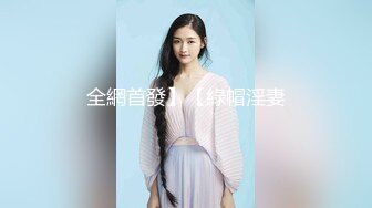 当年很沸腾的门事件 游戏展模Showgirl美眉4P淫乱群P绝密视频图流出 舞台上青春靓丽的模特 下线了如此淫荡