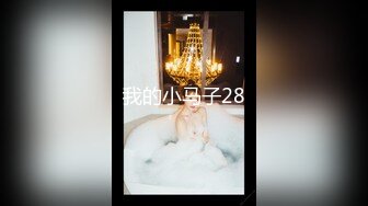 onlyfans【hirarilily】重口味~户外露出~完整版【NV】 (395)