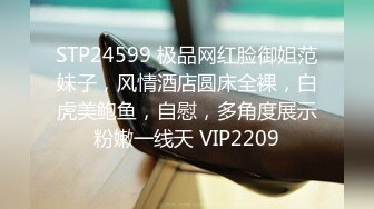 6/3最新 某银行经理和E奶情人约炮大奶被艹的直颤抖呻吟很销魂VIP1196