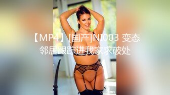 ABP-832B 著衣おっぱい 妄想3本番 file.04 色、形、弾力すべてが最上級！！押し寄せるHカップ神乳 河合あすな part2