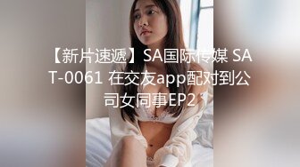 漂亮大奶美女吃鸡啪啪 笑容甜美身材丰腴 鲍鱼粉嫩 爽的很 无套输出3