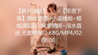 (sa國際傳媒)(saqp-0011)(20230214)饑渴妹子肉償討債集團-苡若