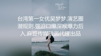  清纯大奶小女友吃鸡 这脸蛋这表情看看都享受 不要被了