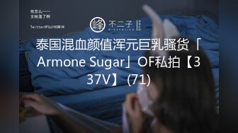 泰国混血颜值浑元巨乳骚货「Armone Sugar」OF私拍【337V】 (71)