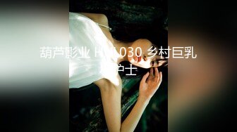 PME200 蜜桃影像传媒 美女主播的致富方法 姚宛儿 VIP0600