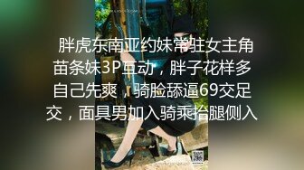 极限露出人气女神ACBL3377第二弹，超市饭店公园各种人前露出野战，露出界天花板太顶了 (5)