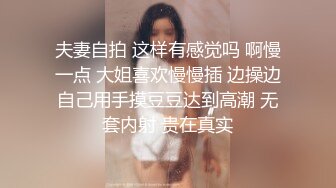 有个漂亮的老婆是什么体验呢