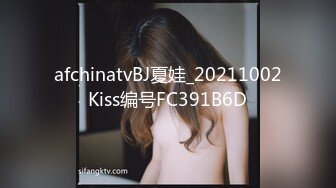 [2DF2]36d黑奶老婆紫色吊带裙诱惑 - soav [BT种子]