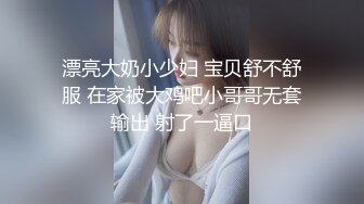 众筹购得摄影大神PureBeauty作品【自慰成瘾的女大生】小尤物E奶依依全空演绎