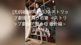 黑人博主@LittleMouchette Onlyfans高清原档资源合集【692V】 (474)