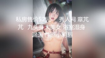 《人气网红私拍》万人追踪Onlyfans百变清纯小魔女【smile】露脸私拍视图福利~啪啪调教制服紫薇~极度反差