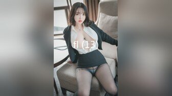 略带忧伤的小美女(后)