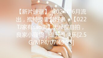 【源码录制】七彩主播【多人运动】5月2号-5月22号直播录播♒️三个嫩妹任你挑选♒️酒店疯狂淫趴♒️【58V】 (22)