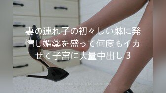 XKG-010-年轻女教师的淫乱辅导-美嘉