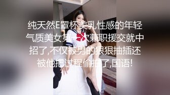 台湾知名COSER女神  各式动漫女神 超美COS动漫私拍