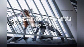 【AI明星换脸】 AI-佟丽娅 双洞饥渴难忍被轮番进入 高清无码双镜头1