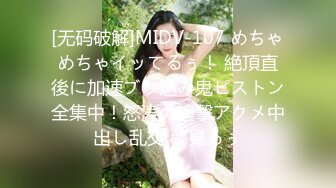 OnlyFans福利资源】日本AV女优⭐Mizukawasumire⭐ 内容质量佳 巨乳身材很棒 拍AV就一直是这女优的副业【NO.1】