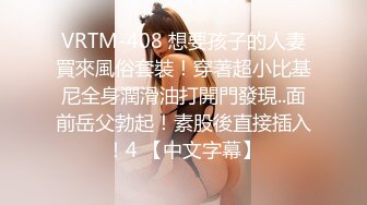 [2DF2] 则财务刚来上班的漂亮美少妇,美女一脸不情愿还被狠狠爆插,干的奶子乱晃,操肿的节奏啊![BT种子]