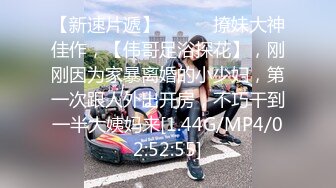 1/8最新 黑丝御姐火辣热舞虐表弟捆绑调教VIP1196