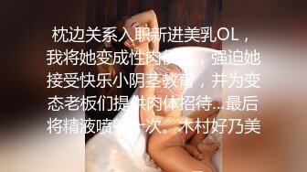 枕边关系入职新进美乳OL，我将她变成性肉便器，强迫她接受快乐小阴茎教育，并为变态老板们提供肉体招待…最后将精液喷射十次。木村好乃美