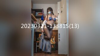 ipx-904-uncensored-nyap2p.com