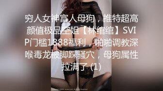 小伙约炮美容院小少妇，干的叫爸爸，爱你，最后口爆。