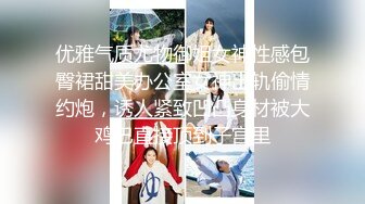 【抖音女神转型车模】重磅1.6W粉丝抖音女神『菲菲』最新土豪专享私拍 完美身材超好 逼嫩 美乳超粉