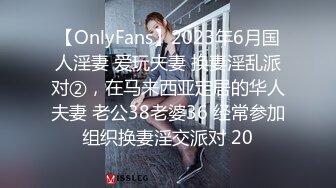 【OnlyFans】【逃亡】国产女21岁小母狗优咪强制高潮，拍摄手法唯美系列，调教较轻，视频非常好，女的也够漂亮 185