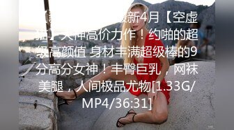  健身房老板和美女员工休息室一直干到收银台完美露脸