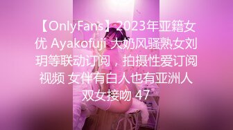 OnlyFans推特网红博主⭐️Boeingg波音姐⭐️巨乳肥臀极品身材反差婊 谁能拒绝每天性瘾急不