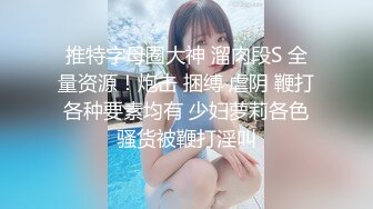 ❤️最新5月无水首发福利！留美极品反差研究生女神leggy推特私拍，顶级美腿勾引金主各种啪啪，嗲叫声一流，对话淫荡