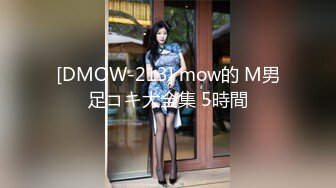 MKY-WM-005-光棍罗曼史.出租女友假戏真做-夏晴子