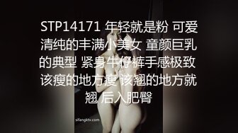   精选熟女美妇系列 四十几的熟女还有这样的身材 真的超级难得