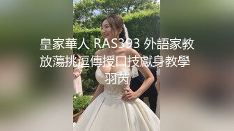 冒充艺校老师忽悠漂亮学妹拨开小嫩鲍看看是否处女