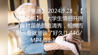 麻豆傳媒MMZ018-023強欲雙修瑜伽+性感人妻的報復+售貨員以身賠罪...