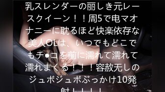 2023新流出黑客破解家庭网络摄像头偷拍老夫嫩妻的性福生活 媳妇性欲强几乎每天都要缠着老公做爱 (1)