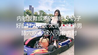 大奶闪亮大眼睛00後小女友被调教的不错,口活壹流,吞吞吐吐吃得不亦乐乎