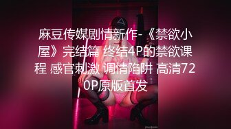 超级重口味~上新道具了【双OO女王】超级重口味~罕见场面【25V】 (1)