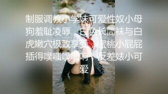 【神仙颜值】超级高颜值美女“小蓝”大尺度性爱私拍